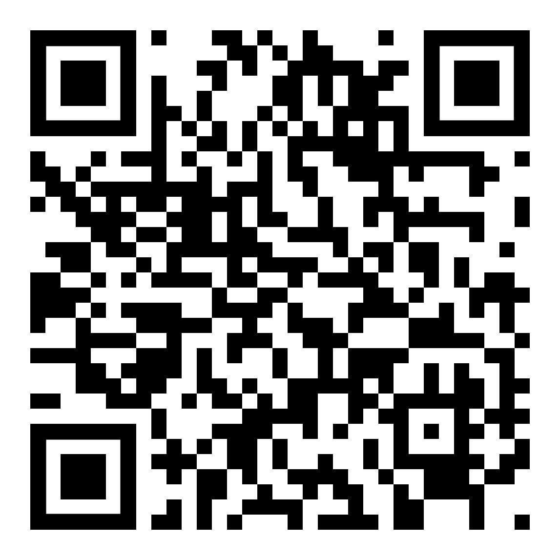 Jostens QR Code